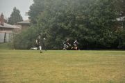 OTFL Gallery Image